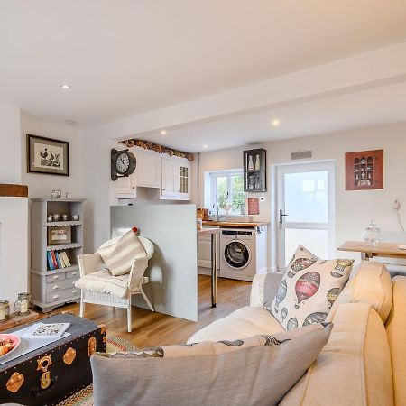Poplar Farm Cottage Baconsthorpe ภายนอก รูปภาพ
