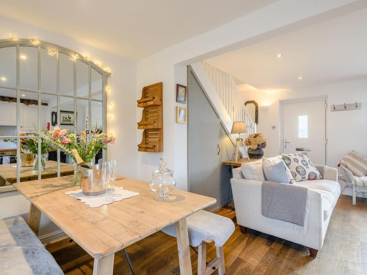 Poplar Farm Cottage Baconsthorpe ภายนอก รูปภาพ