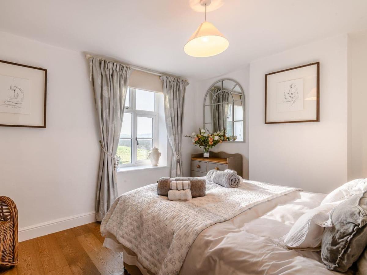 Poplar Farm Cottage Baconsthorpe ภายนอก รูปภาพ