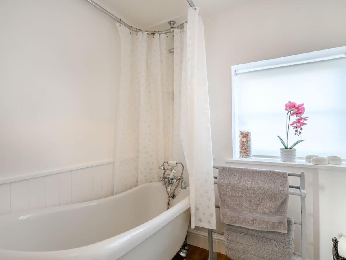 Poplar Farm Cottage Baconsthorpe ภายนอก รูปภาพ