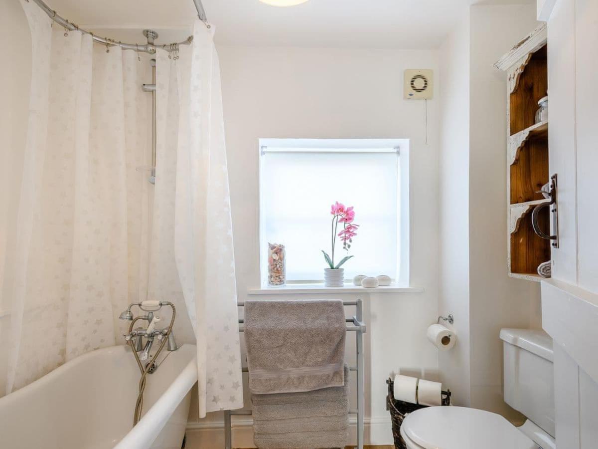 Poplar Farm Cottage Baconsthorpe ภายนอก รูปภาพ